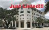 7301 SW CT 57 photo